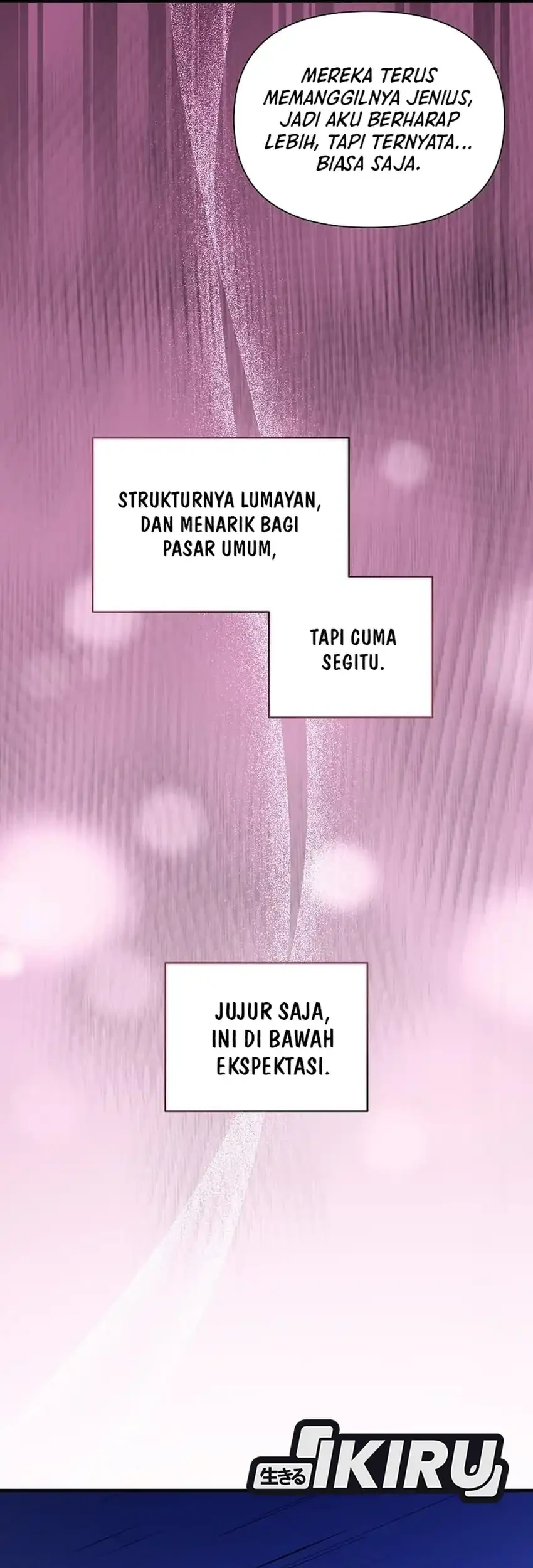 Halaman 283