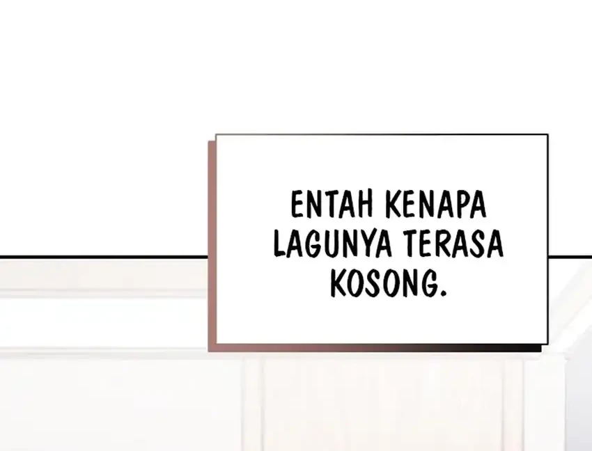 Halaman 288