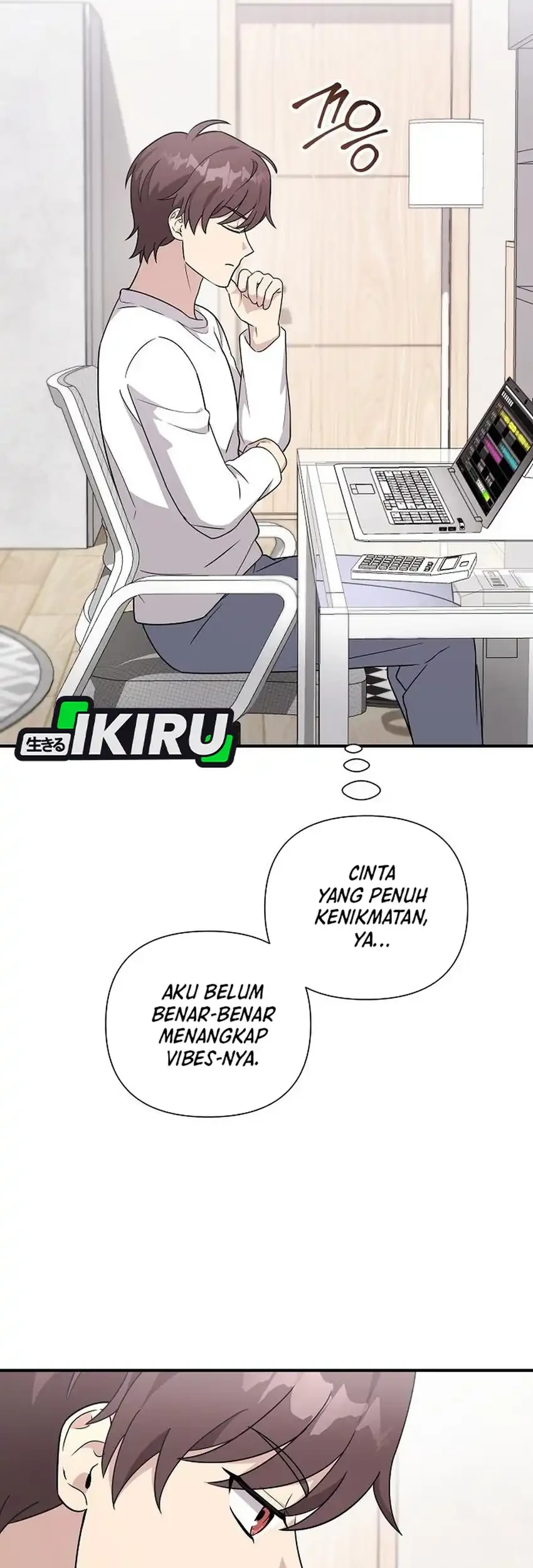 Halaman 289