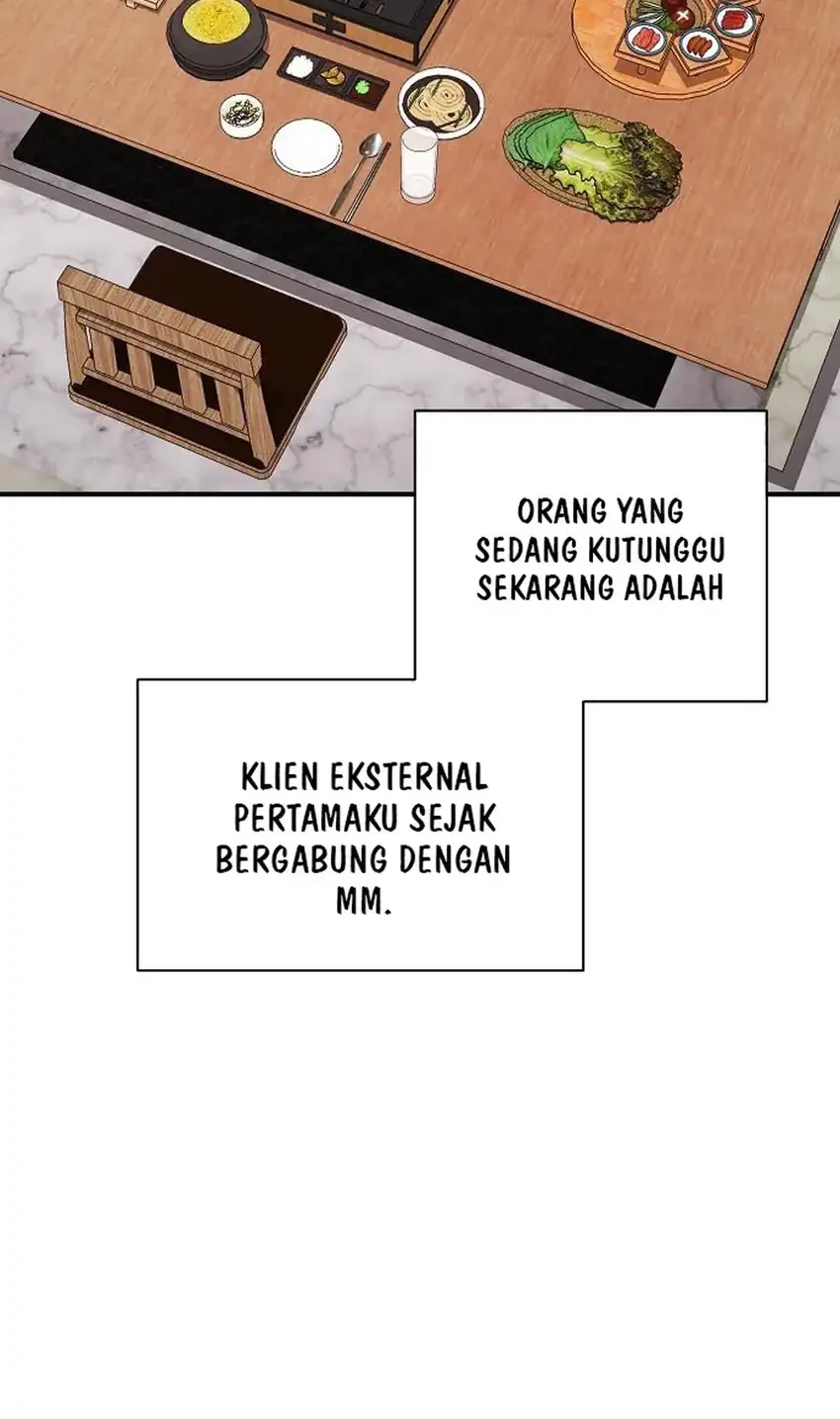 Halaman 242