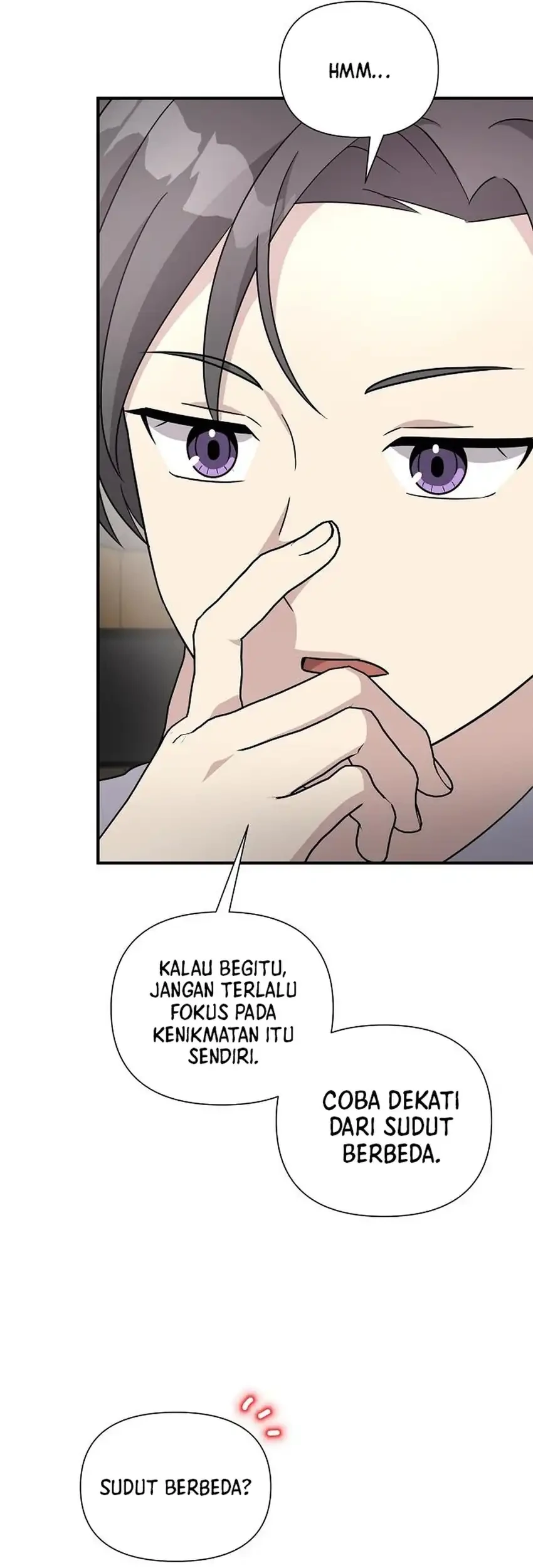 Halaman 297