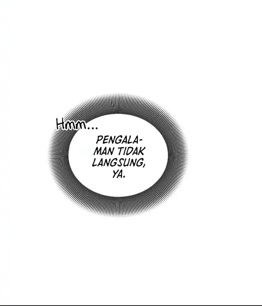 Halaman 300
