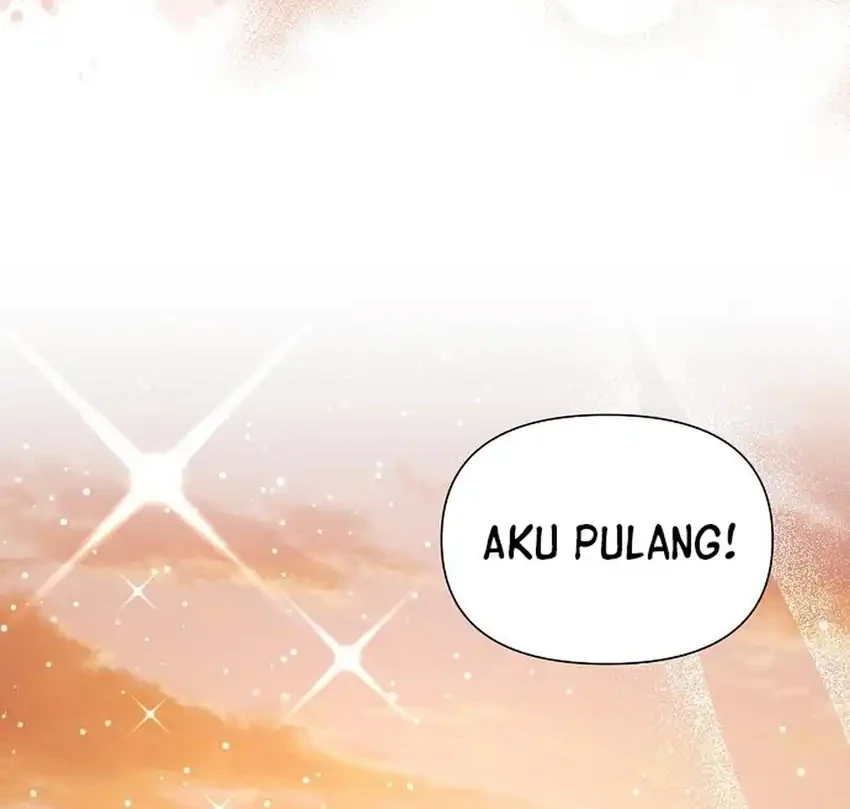 Halaman 302