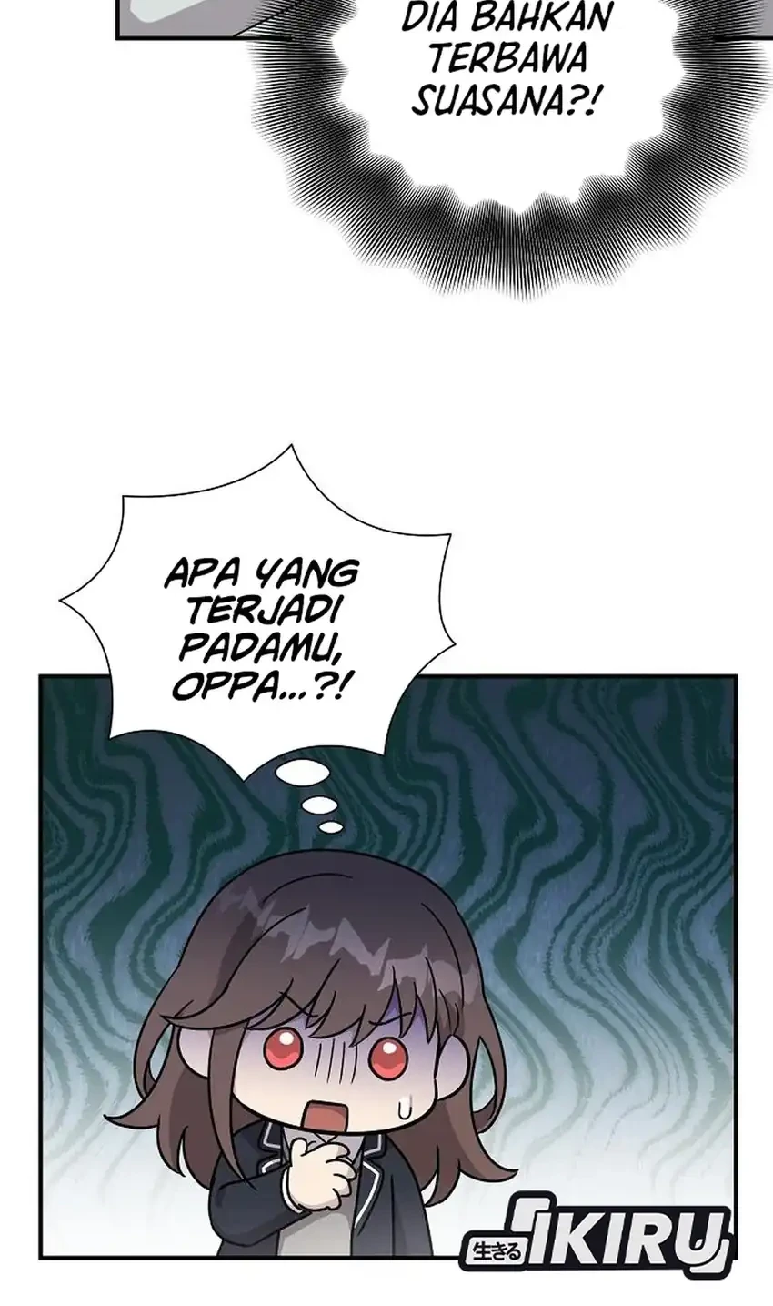 Halaman 308