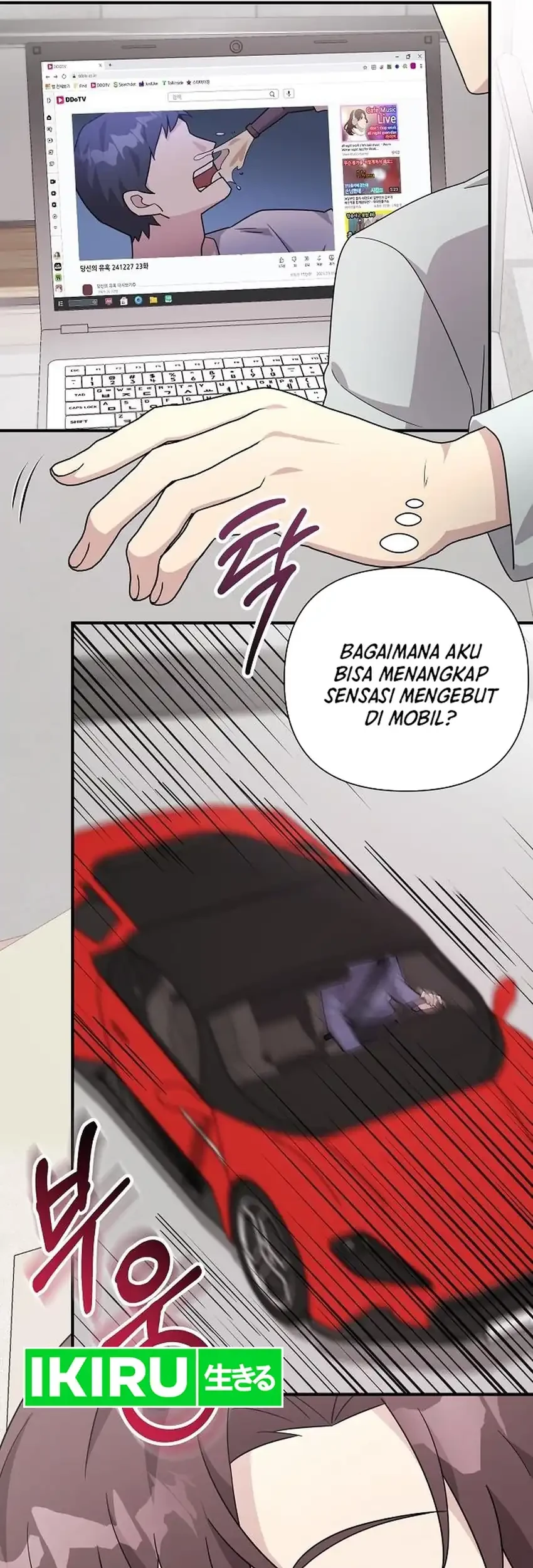 Halaman 312