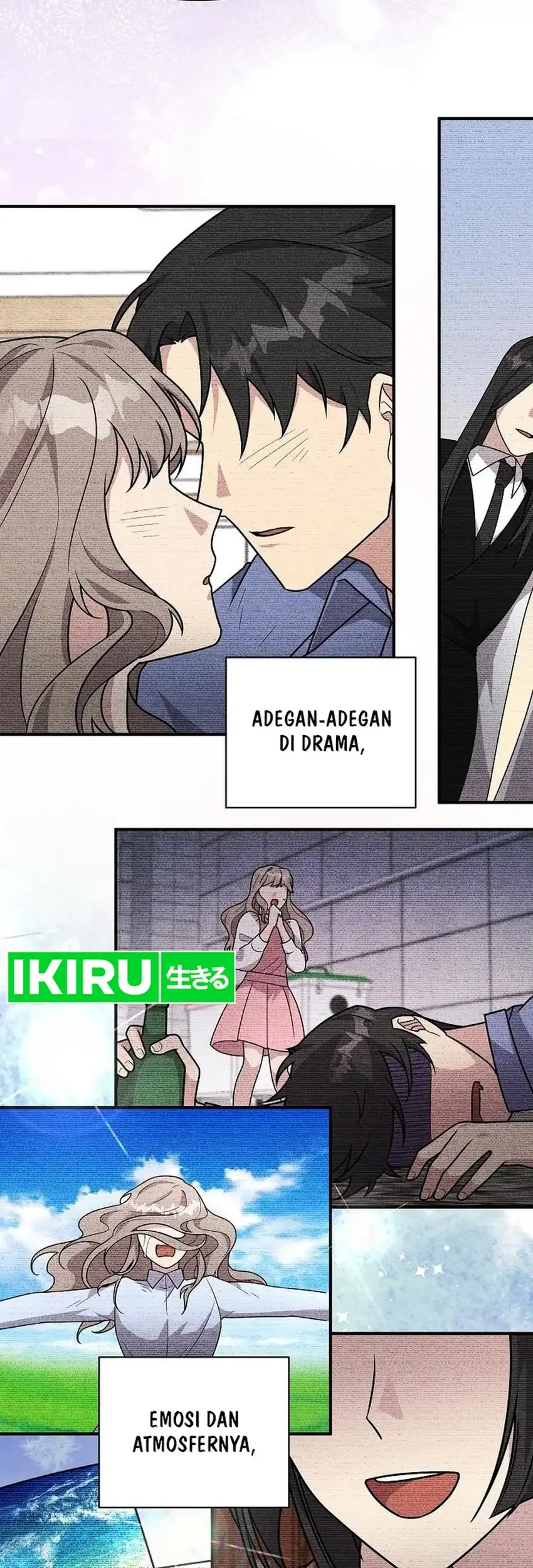 Halaman 314