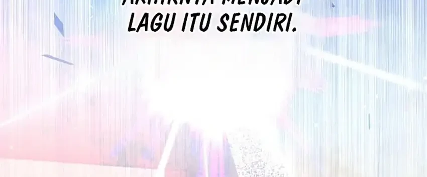 Halaman 317
