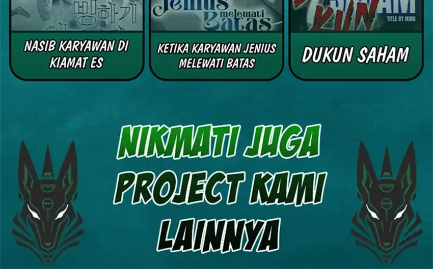 Halaman 323