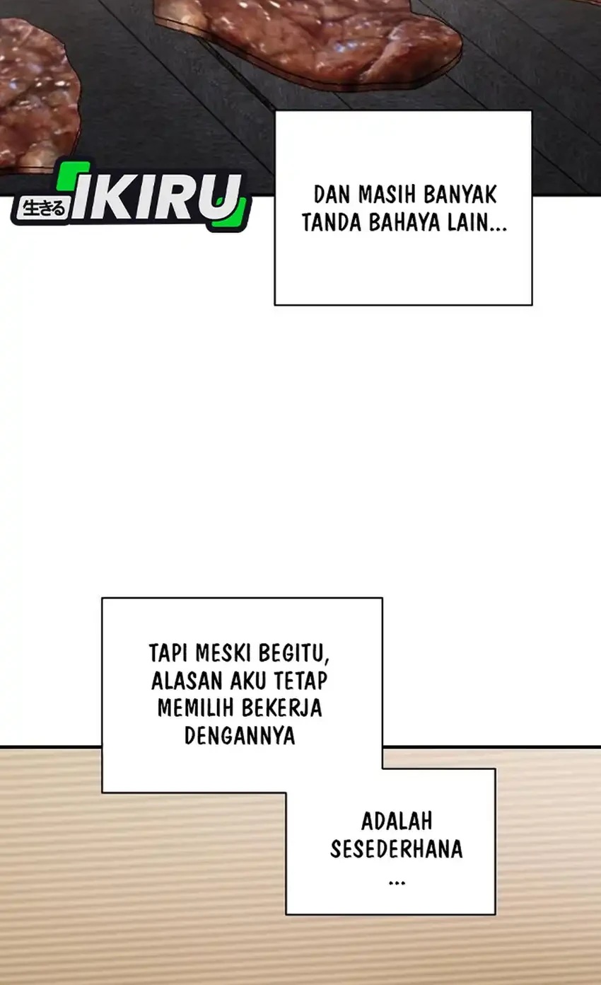 Halaman 247