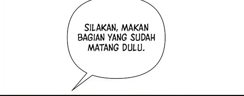 Halaman 249