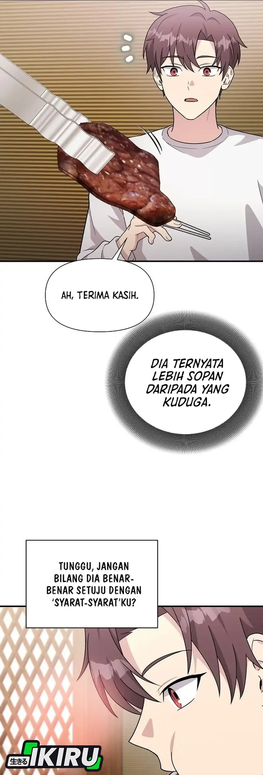 Halaman 250