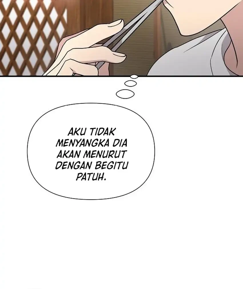 Halaman 251