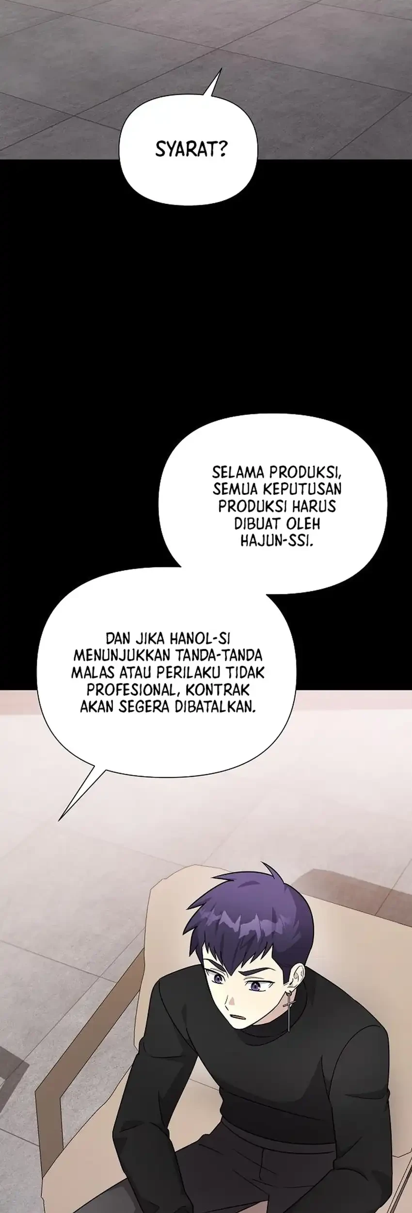Halaman 254