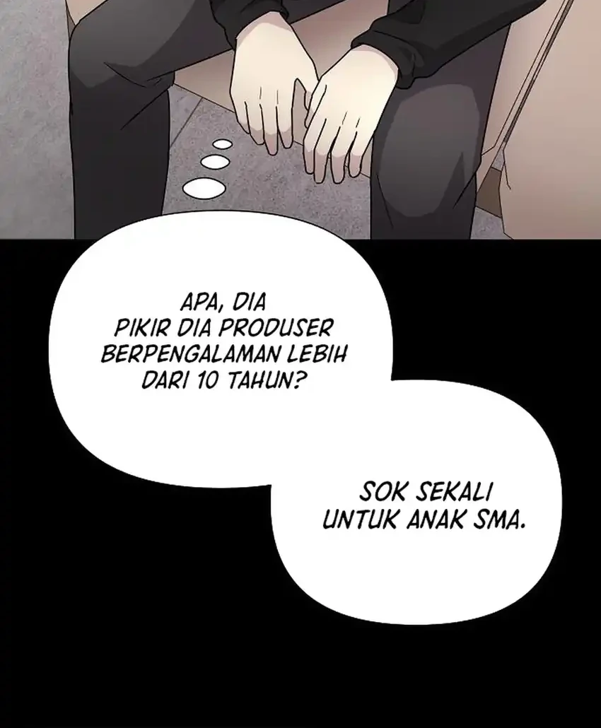 Halaman 255