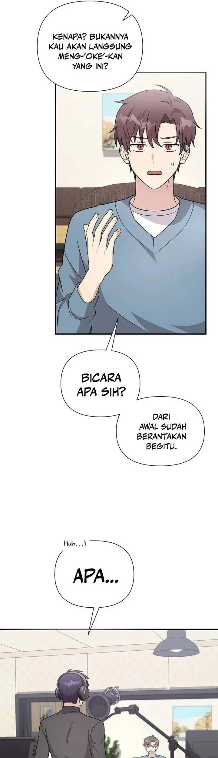 Halaman 400