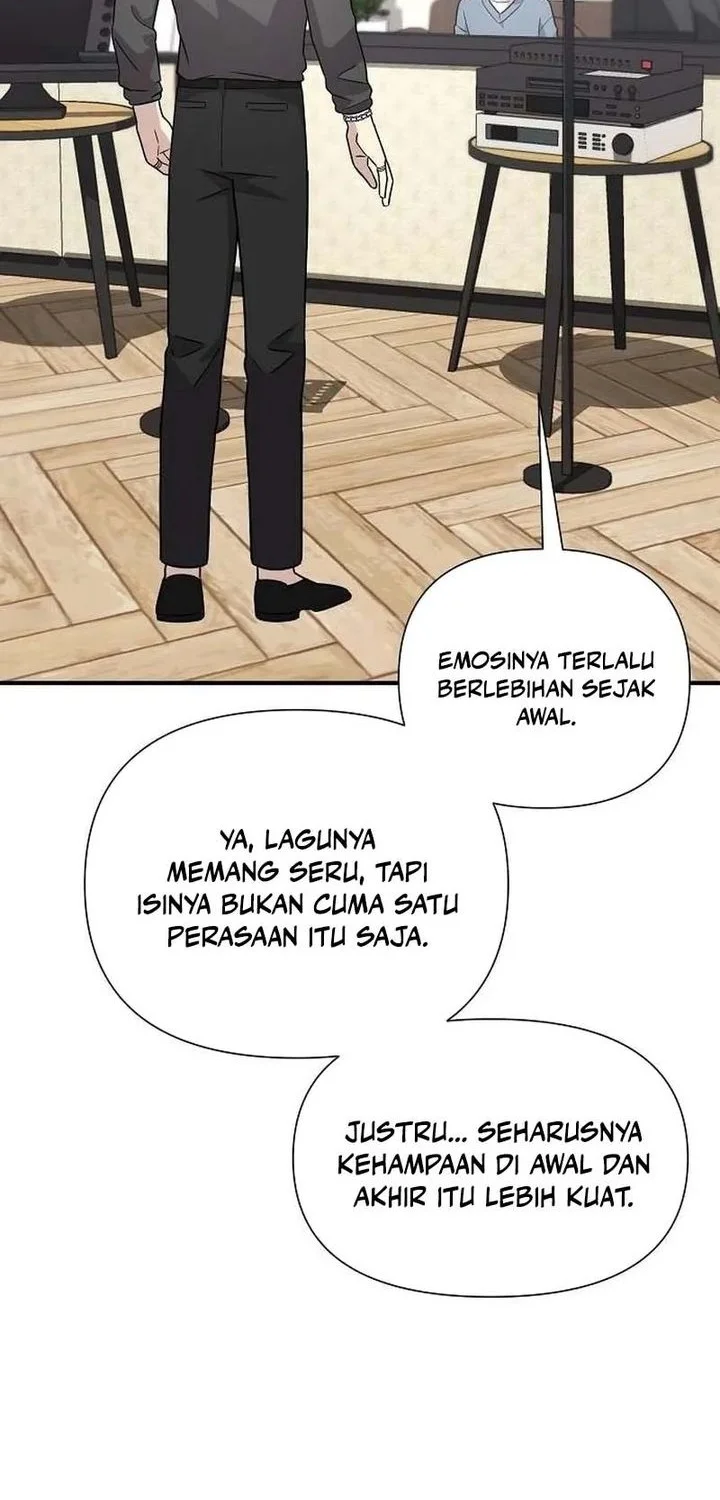 Halaman 401