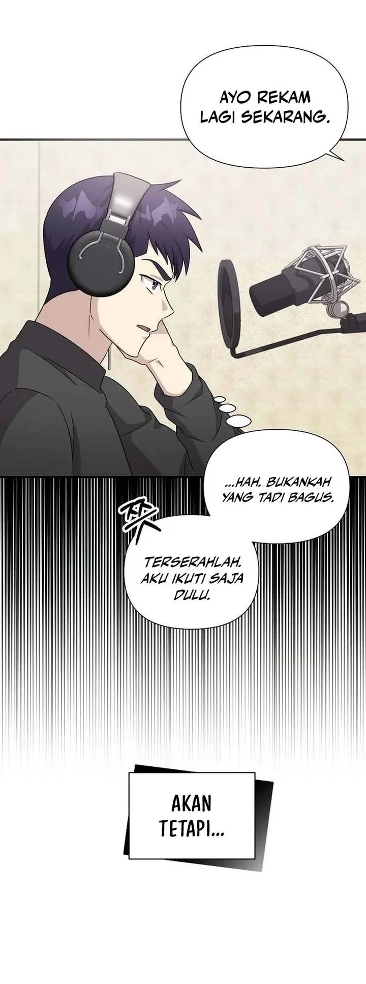 Halaman 402