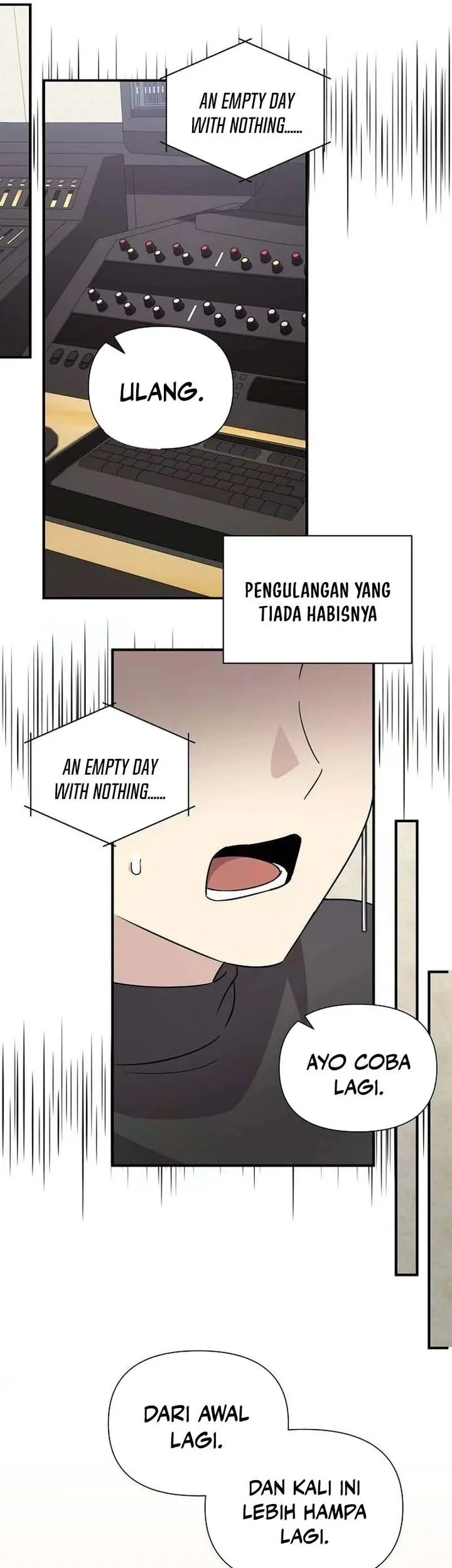 Halaman 403