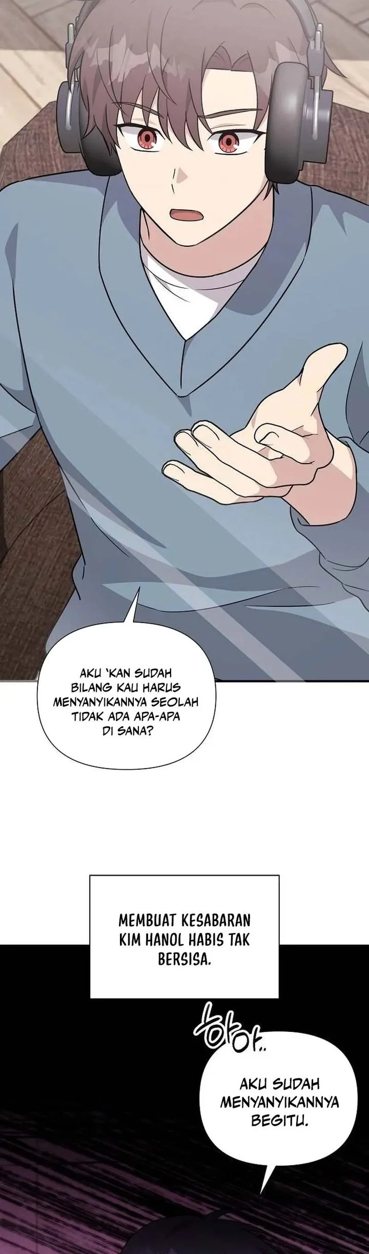 Halaman 405