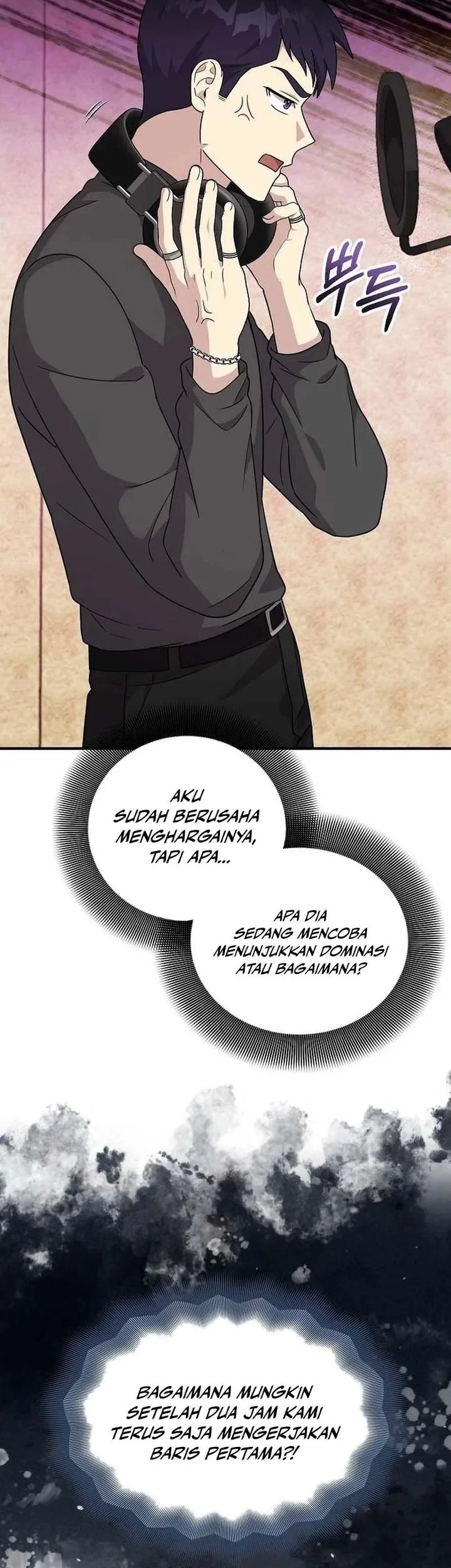 Halaman 406