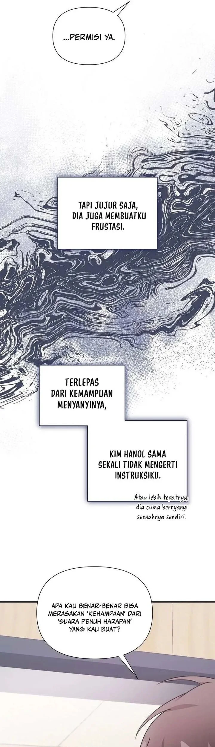 Halaman 408