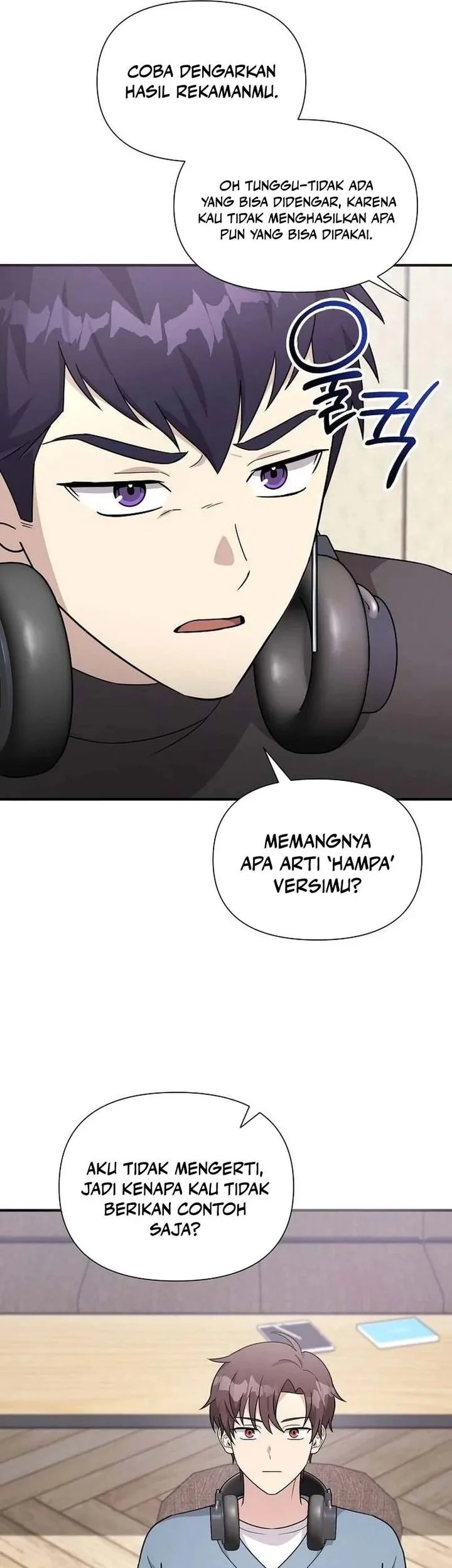 Halaman 410