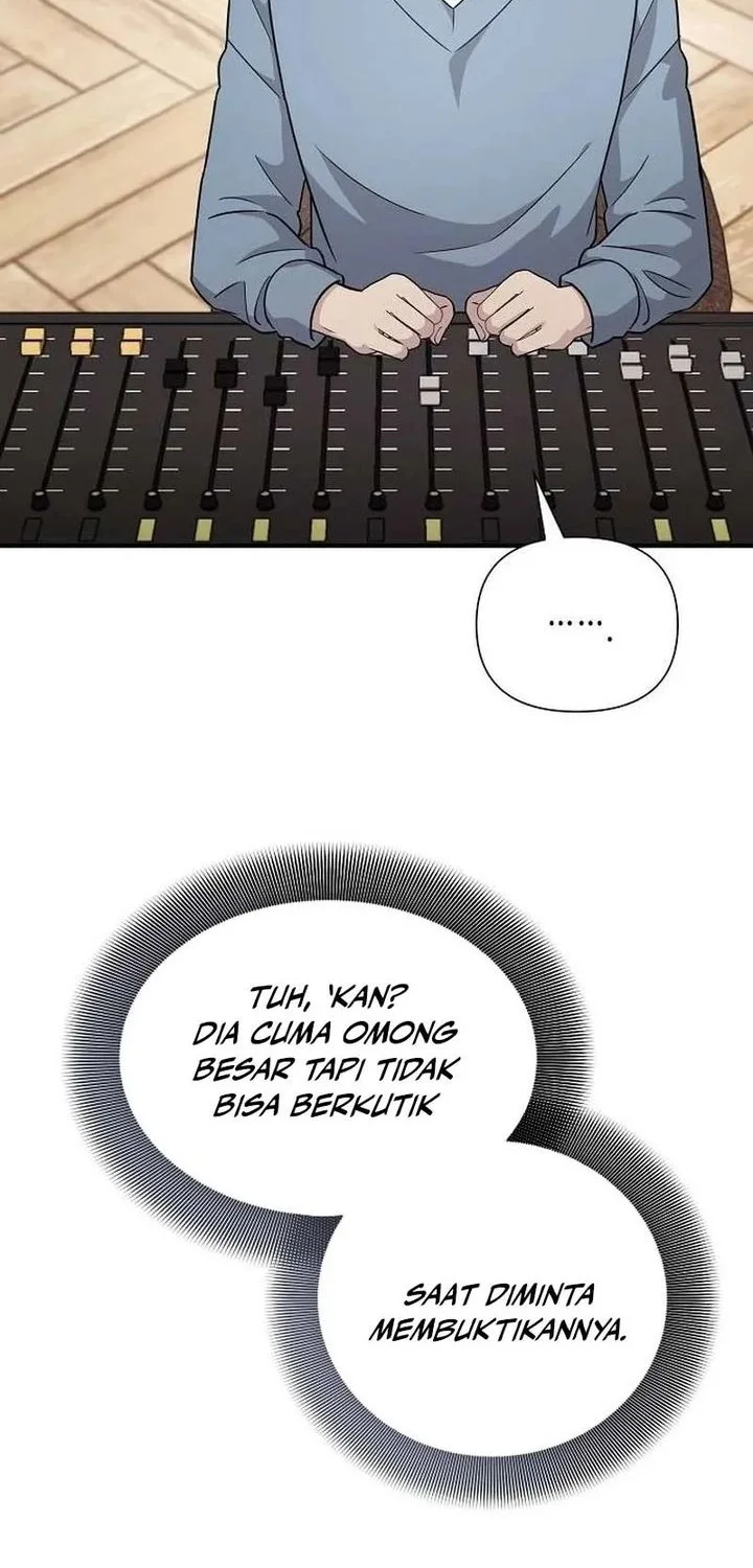 Halaman 411