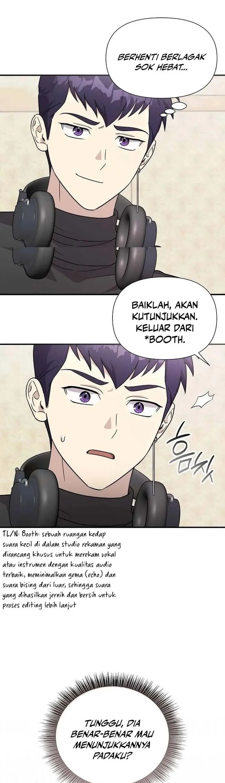 Halaman 412