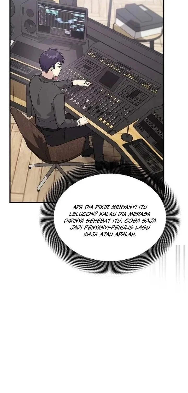 Halaman 415