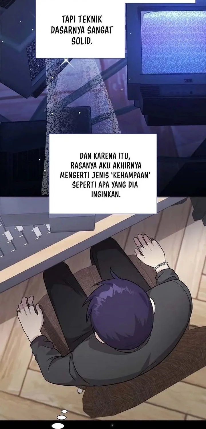 Halaman 418