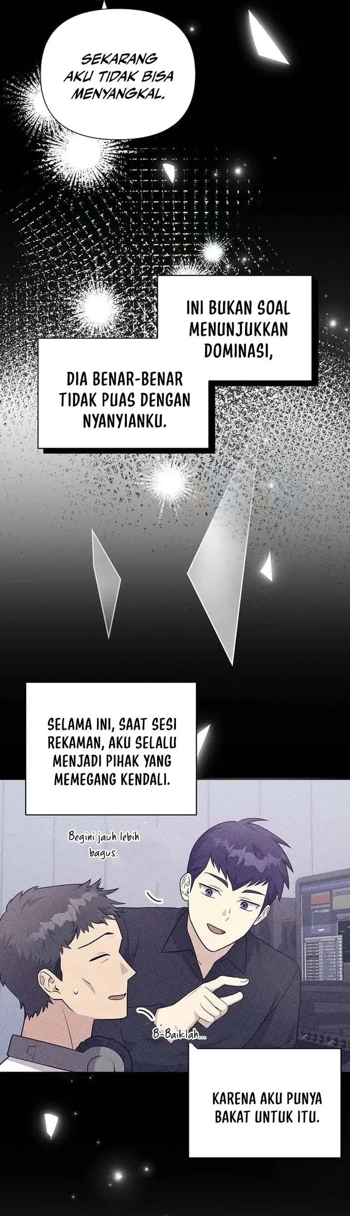 Halaman 419