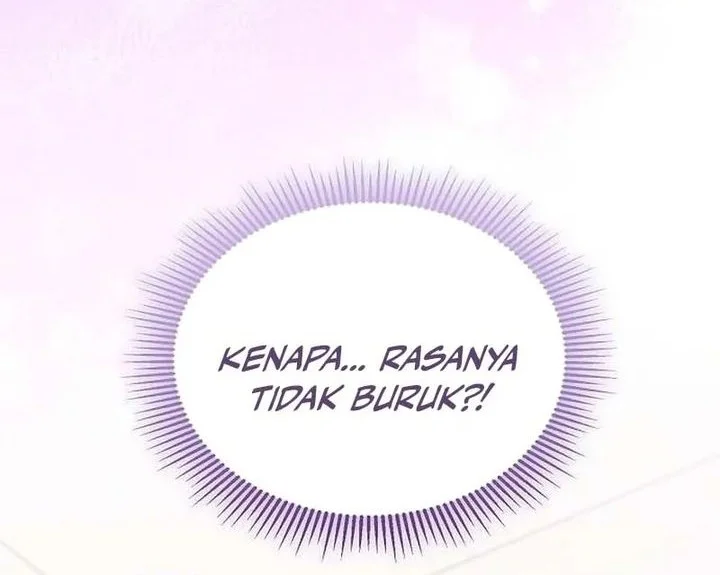 Halaman 422