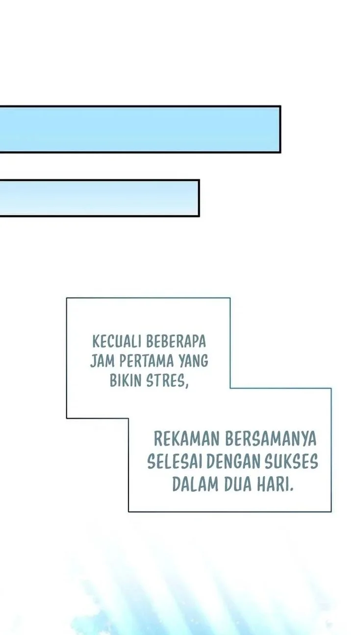 Halaman 424