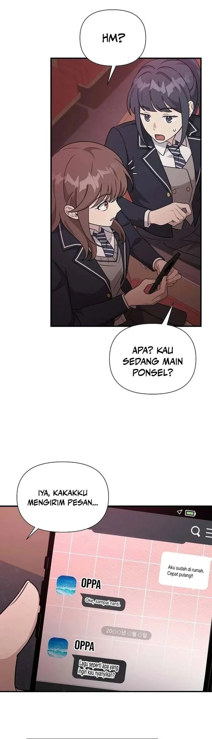 Halaman 431