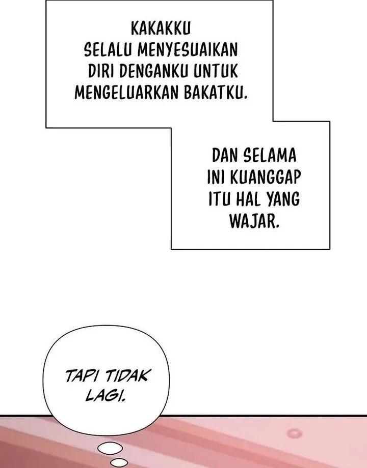 Halaman 432