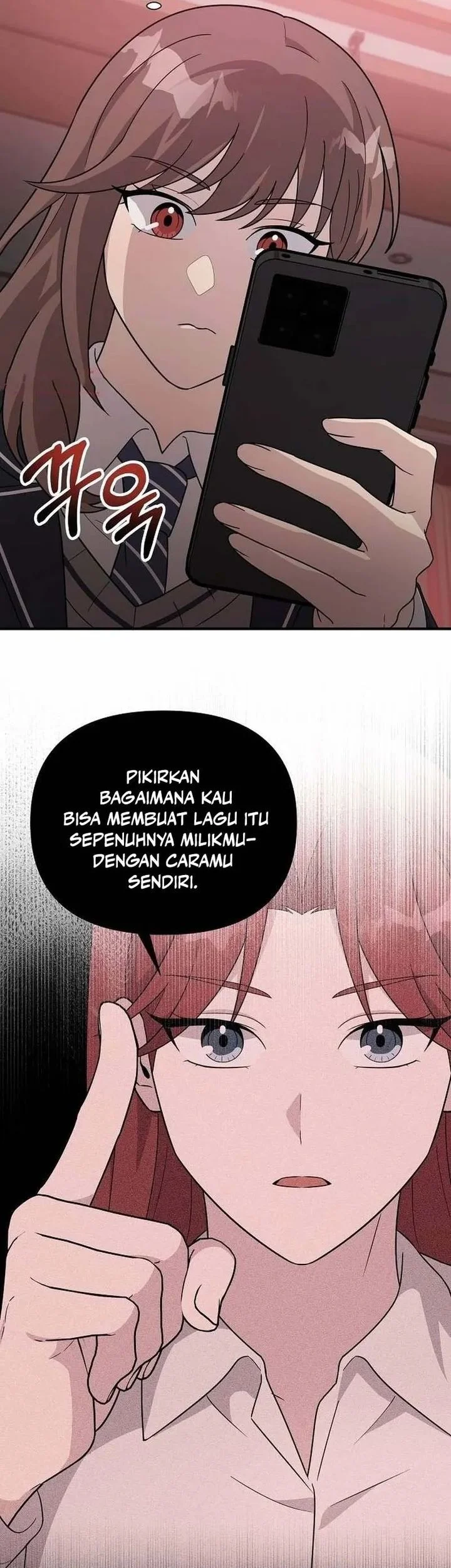 Halaman 433