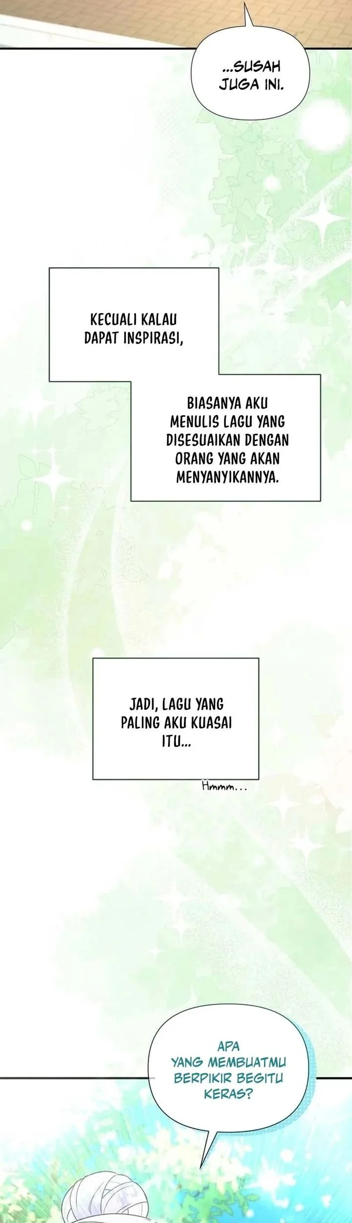 Halaman 438