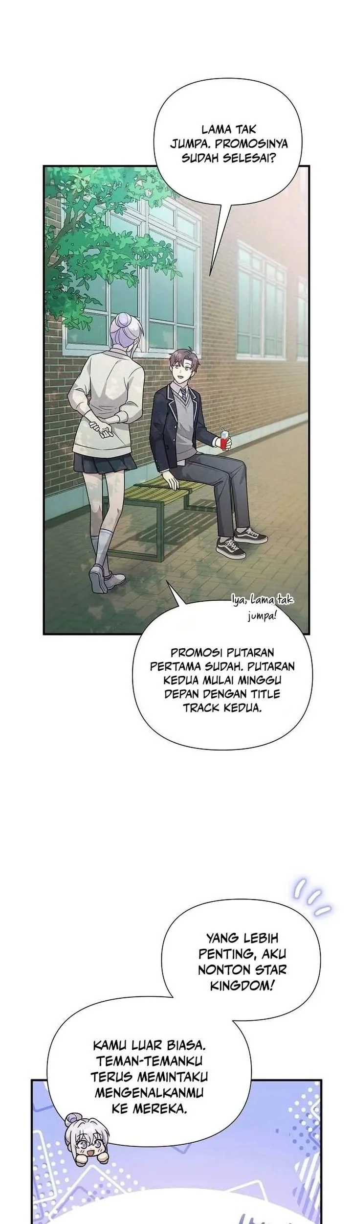 Halaman 440
