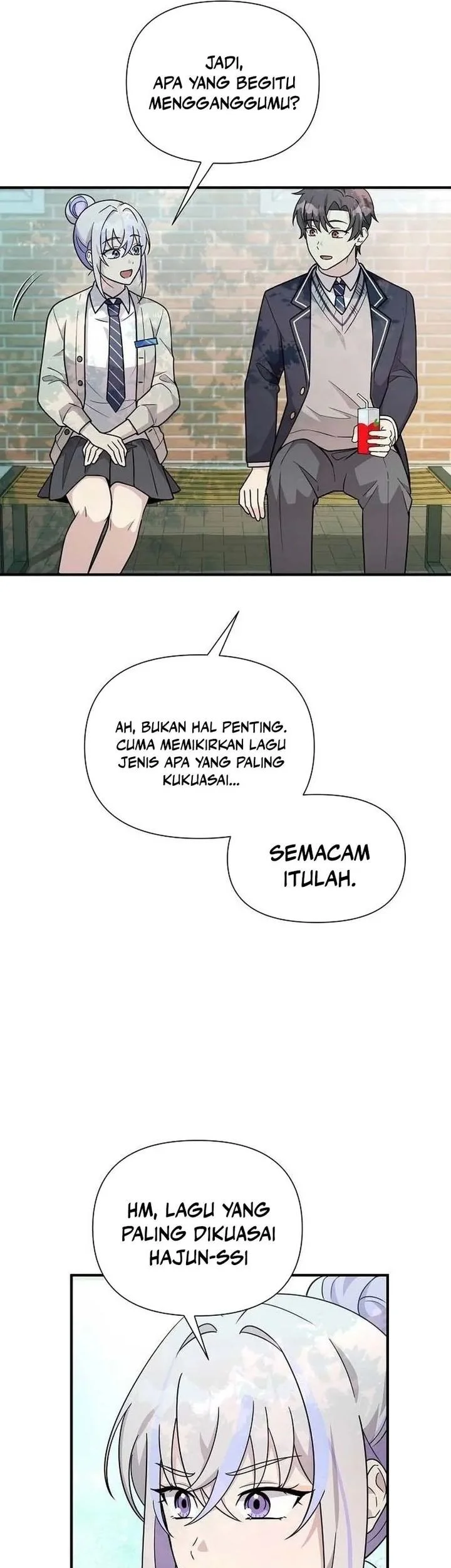 Halaman 442