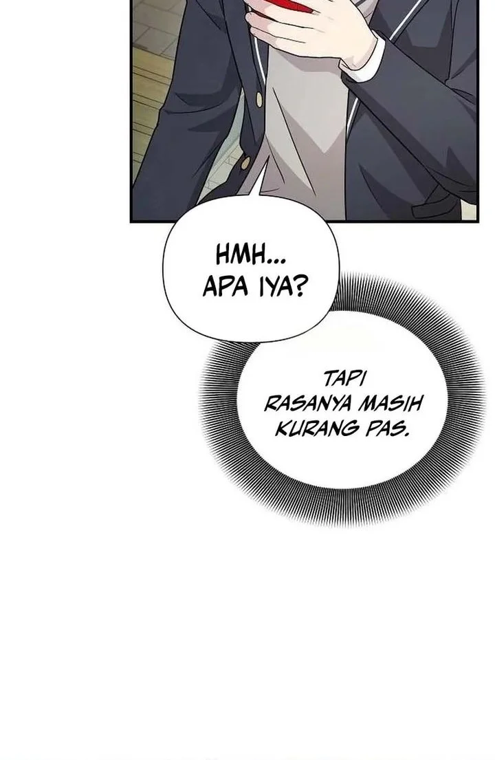Halaman 445