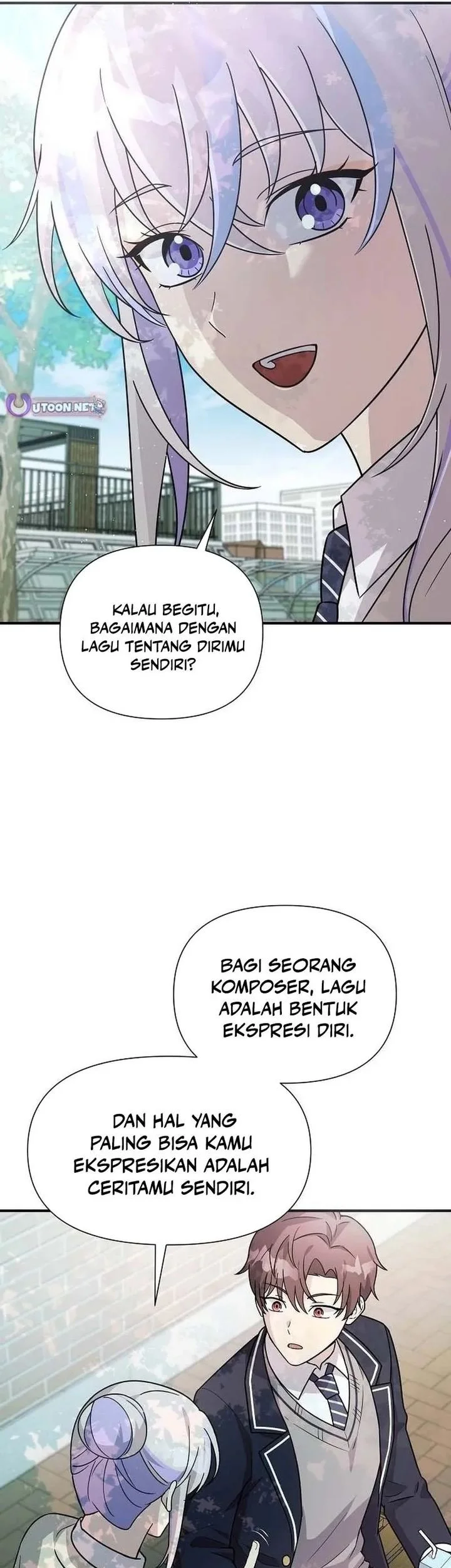 Halaman 446