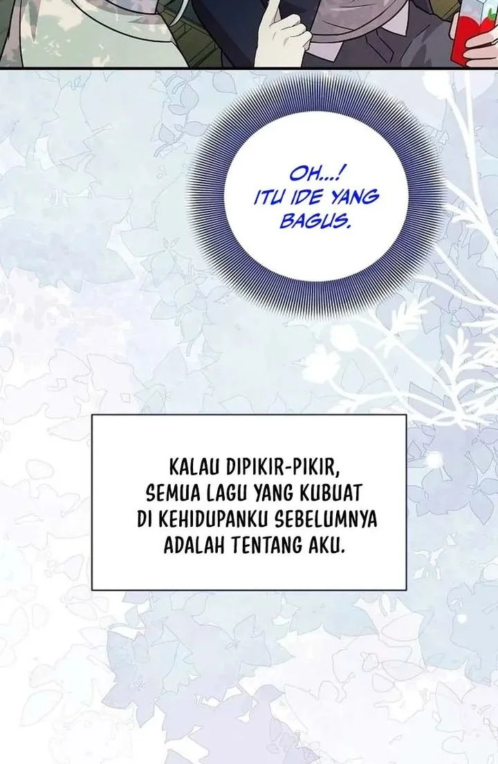 Halaman 447