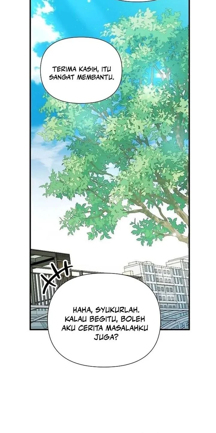 Halaman 449