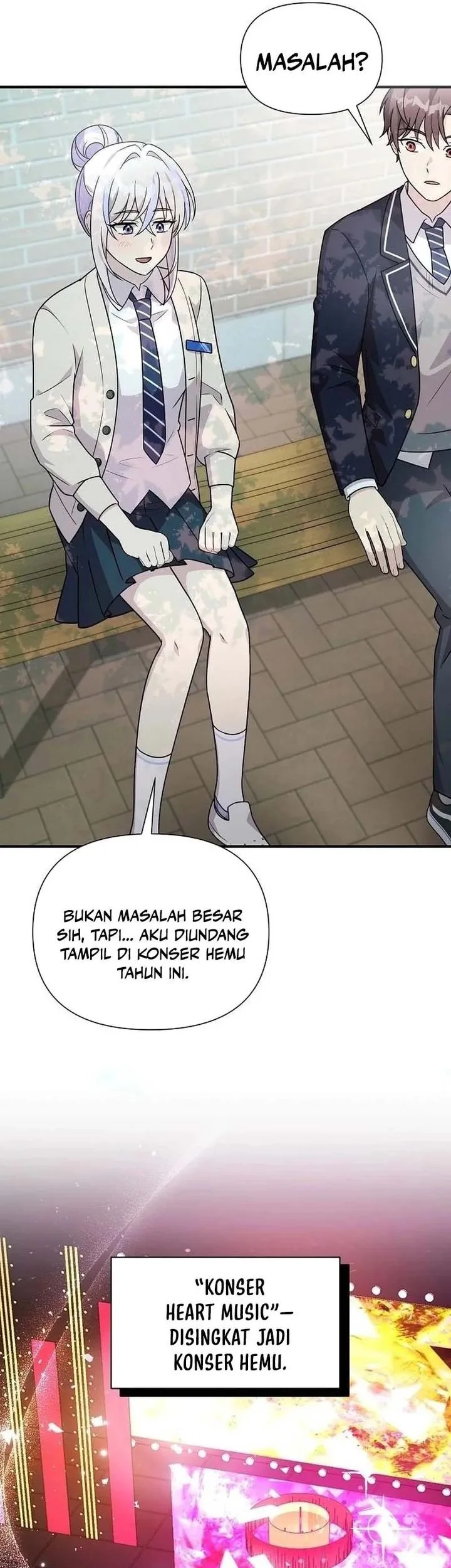 Halaman 450
