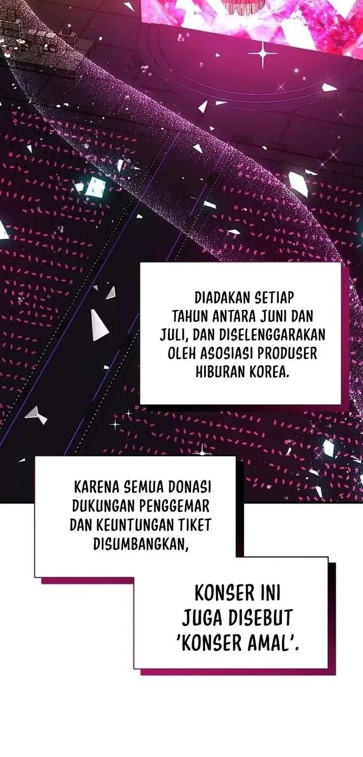 Halaman 451