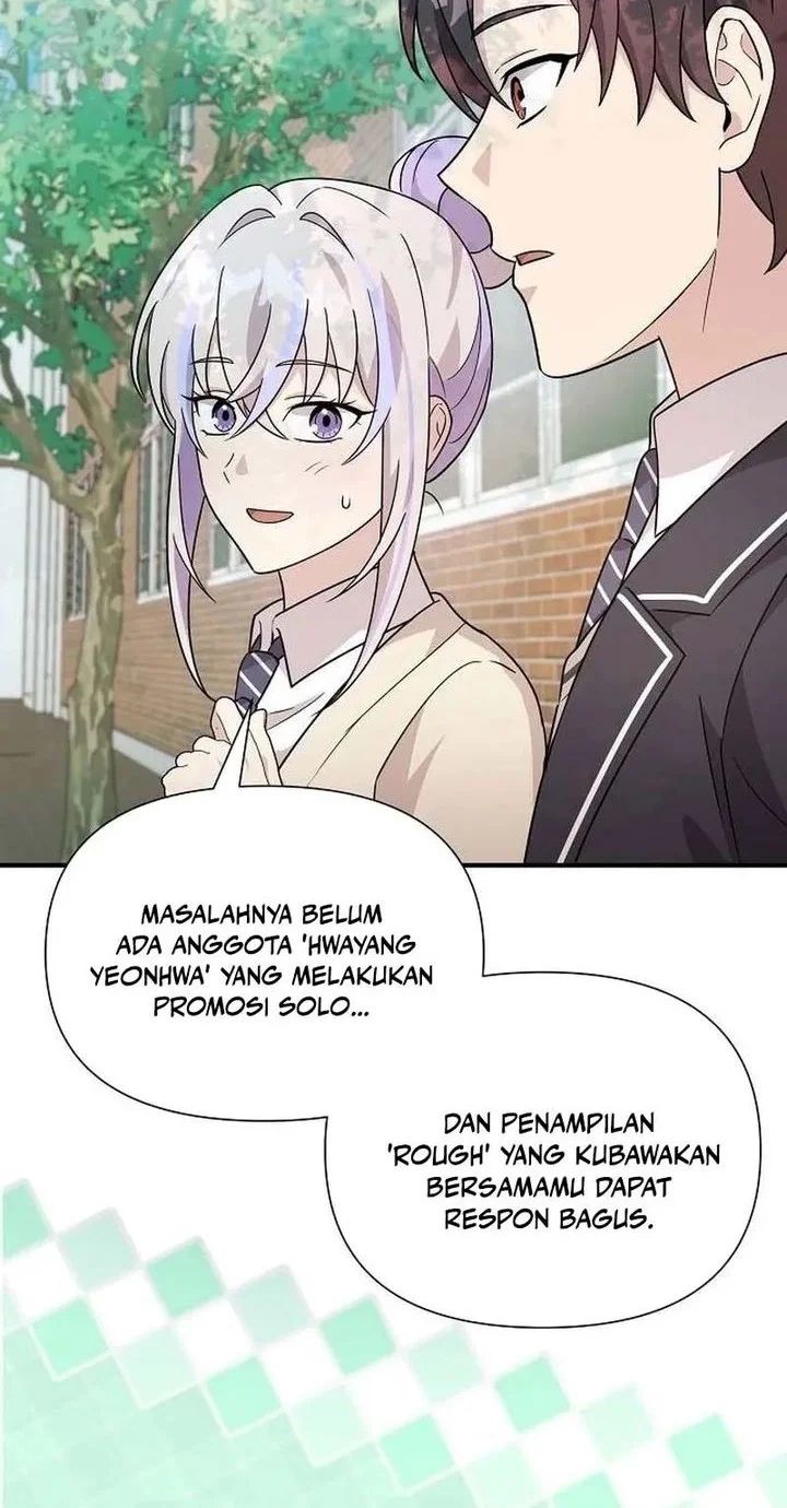 Halaman 453