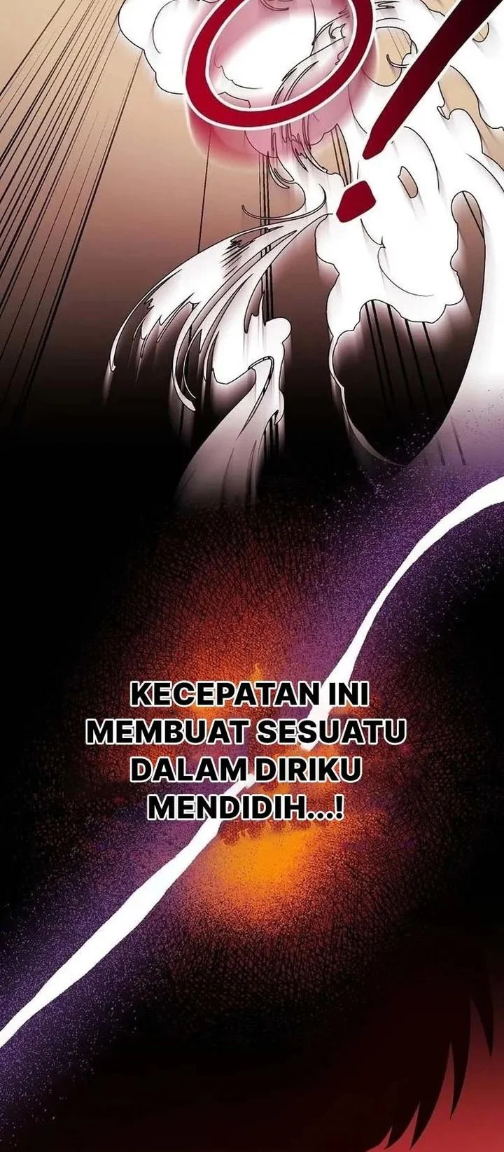 Halaman 387