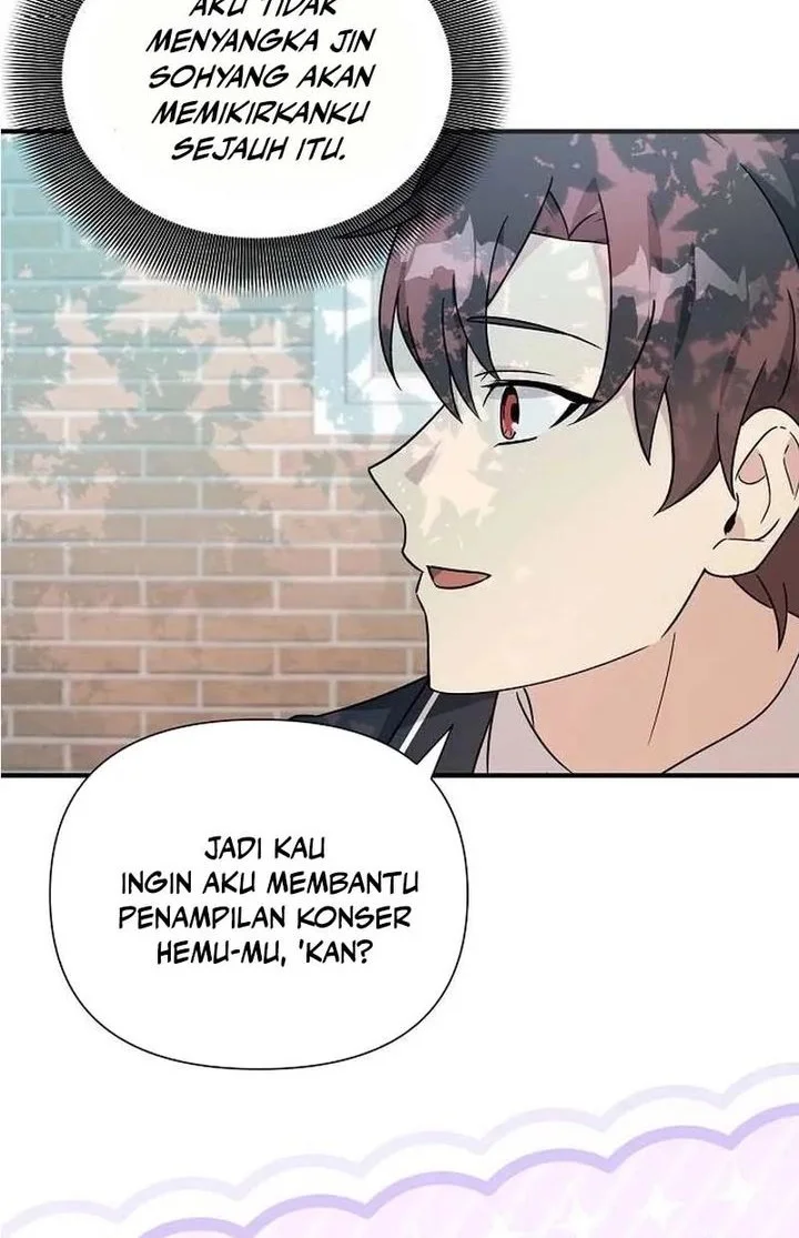 Halaman 456
