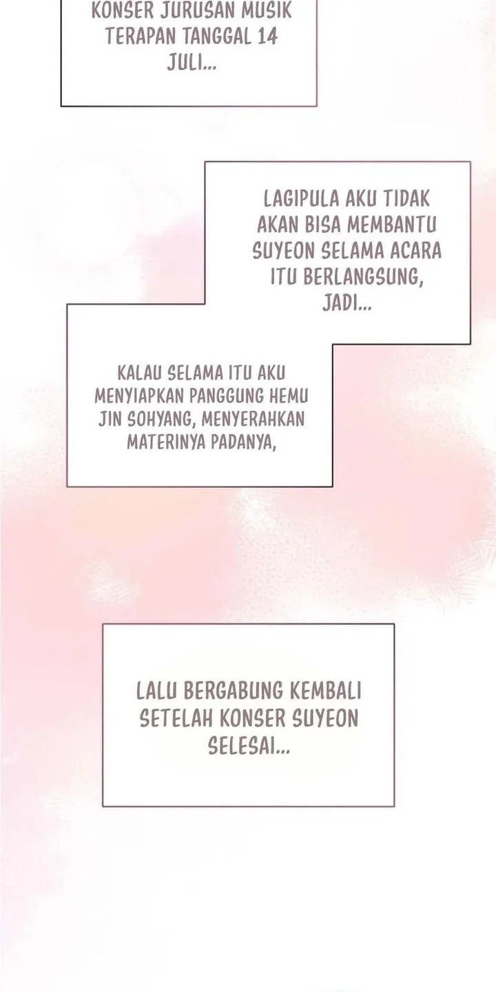 Halaman 458