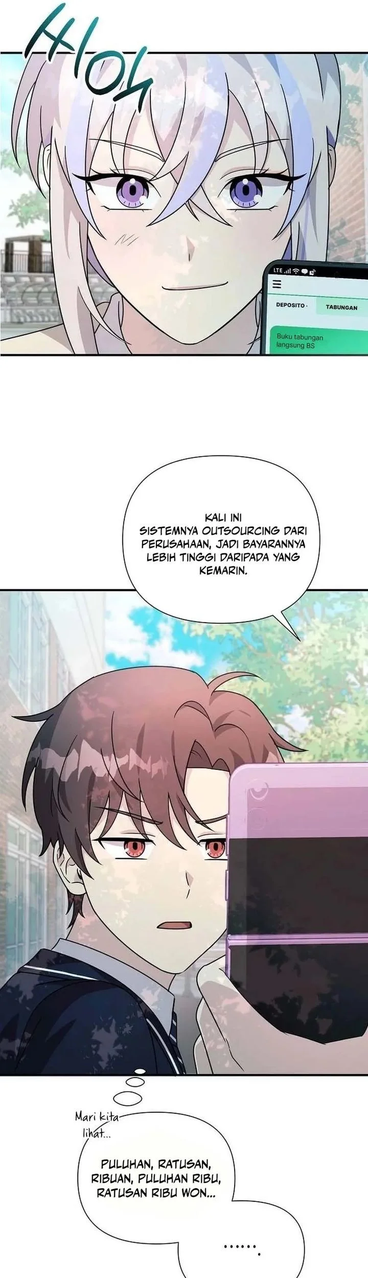 Halaman 461
